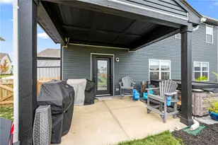 3011 Falls Rd, Clayton, OH 45315 - Photo 57