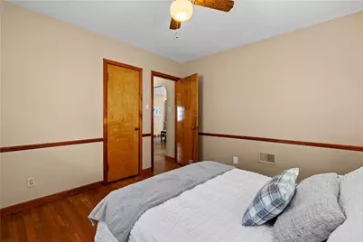 806 Morse Avenue, Dayton, OH 45420 - Photo 19