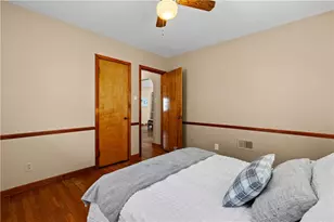 806 Morse Ave, Dayton, OH 45420 - Photo 19