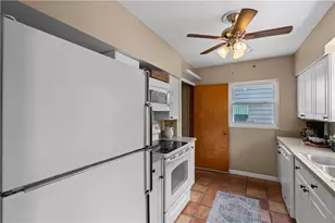 806 Morse Ave, Dayton, OH 45420 - Photo 15