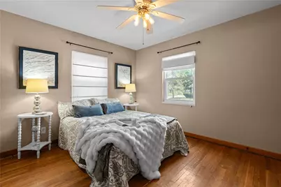 806 Morse Avenue, Dayton, OH 45420 - Photo 17