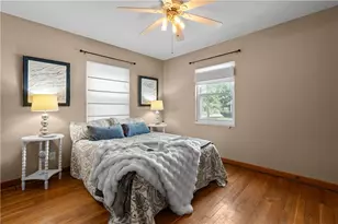 806 Morse Ave, Dayton, OH 45420 - Photo 17