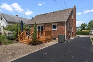 806 Morse Ave, Dayton, OH 45420 - Photo 3