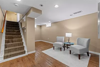 806 Morse Avenue, Dayton, OH 45420 - Photo 37