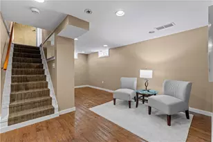 806 Morse Ave, Dayton, OH 45420 - Photo 37