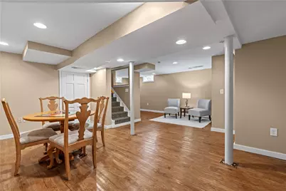 806 Morse Avenue, Dayton, OH 45420 - Photo 29