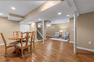 806 Morse Ave, Dayton, OH 45420 - Photo 29