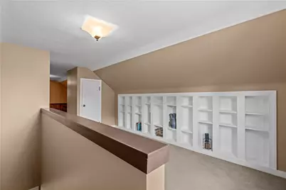806 Morse Avenue, Dayton, OH 45420 - Photo 21