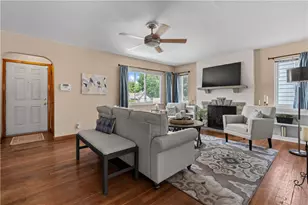 806 Morse Ave, Dayton, OH 45420 - Photo 9