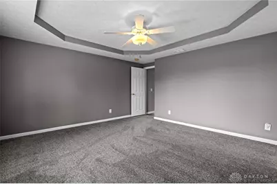 486 Christopher Drive, Clear Creek Township, OH 45458 - Photo 27