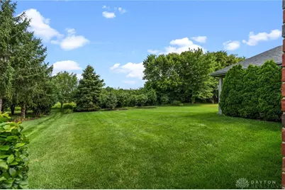 486 Christopher Drive, Clear Creek Township, OH 45458 - Photo 9
