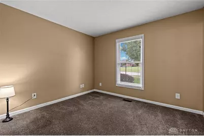 486 Christopher Drive, Clear Creek Township, OH 45458 - Photo 33