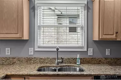 486 Christopher Drive, Clear Creek Township, OH 45458 - Photo 21