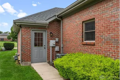 486 Christopher Drive, Clear Creek Township, OH 45458 - Photo 7