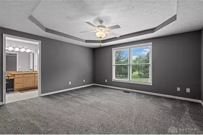 486 Christopher Drive, Clear Creek Township, OH 45458 - Photo 25