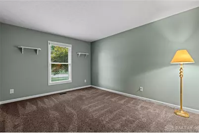 486 Christopher Drive, Clear Creek Township, OH 45458 - Photo 23