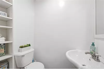 663 Greenlawn Avenue, Dayton, OH 45403 - Photo 19