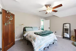 663 Greenlawn Ave, Dayton, OH 45403 - Photo 25