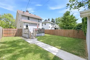 663 Greenlawn Ave, Dayton, OH 45403 - Photo 33
