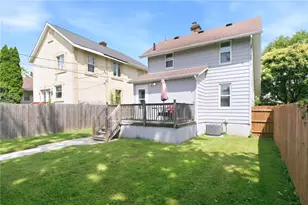 663 Greenlawn Ave, Dayton, OH 45403 - Photo 35