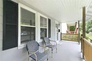 663 Greenlawn Ave, Dayton, OH 45403 - Photo 5