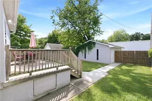 663 Greenlawn Ave, Dayton, OH 45403 - Photo 31