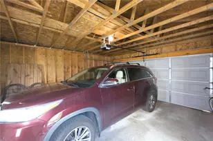 663 Greenlawn Ave, Dayton, OH 45403 - Photo 41