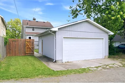 663 Greenlawn Avenue, Dayton, OH 45403 - Photo 39