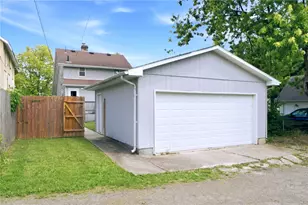 663 Greenlawn Ave, Dayton, OH 45403 - Photo 39