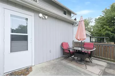 663 Greenlawn Avenue, Dayton, OH 45403 - Photo 37