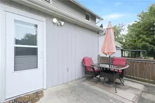 663 Greenlawn Ave, Dayton, OH 45403 - Photo 37