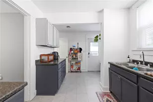 663 Greenlawn Ave, Dayton, OH 45403 - Photo 15