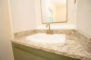 1638 Greene Valley Dr, Beavercreek, OH 45432 - Photo 35