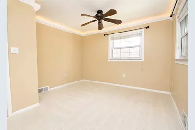 1638 Greene Valley Drive, Beavercreek, OH 45432 - Photo 23