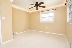 1638 Greene Valley Dr, Beavercreek, OH 45432 - Photo 23