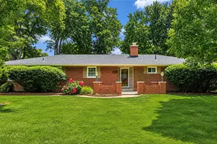 1638 Greene Valley Dr, Beavercreek, OH 45432 - Photo 1