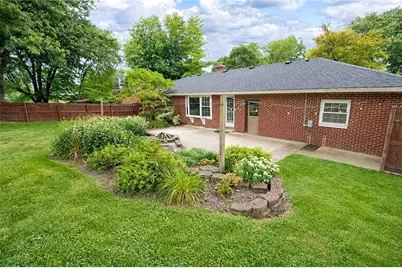 1638 Greene Valley Drive, Beavercreek, OH 45432 - Photo 41
