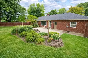 1638 Greene Valley Dr, Beavercreek, OH 45432 - Photo 41