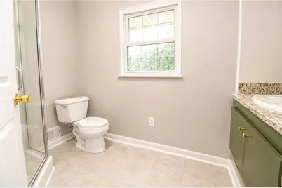 1638 Greene Valley Drive, Beavercreek, OH 45432 - Photo 33