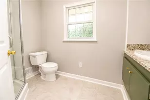 1638 Greene Valley Dr, Beavercreek, OH 45432 - Photo 33