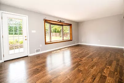 1638 Greene Valley Drive, Beavercreek, OH 45432 - Photo 13