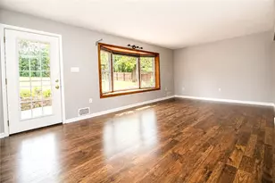 1638 Greene Valley Dr, Beavercreek, OH 45432 - Photo 13