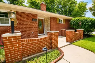 1638 Greene Valley Dr, Beavercreek, OH 45432 - Photo 3