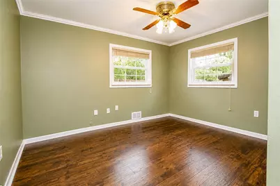 1638 Greene Valley Drive, Beavercreek, OH 45432 - Photo 27