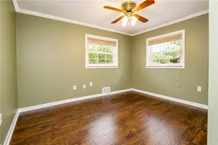 1638 Greene Valley Dr, Beavercreek, OH 45432 - Photo 27