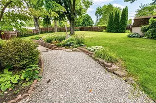 1638 Greene Valley Dr, Beavercreek, OH 45432 - Photo 43