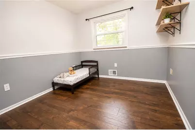 1638 Greene Valley Drive, Beavercreek, OH 45432 - Photo 29