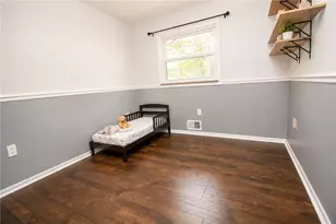1638 Greene Valley Dr, Beavercreek, OH 45432 - Photo 29