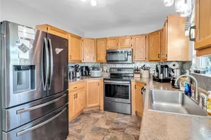 2014 Clearstream Way, Clayton, OH 45315 - Photo 9