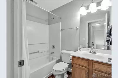 2014 Clearstream Way, Clayton, OH 45315 - Photo 19